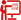 指导安装